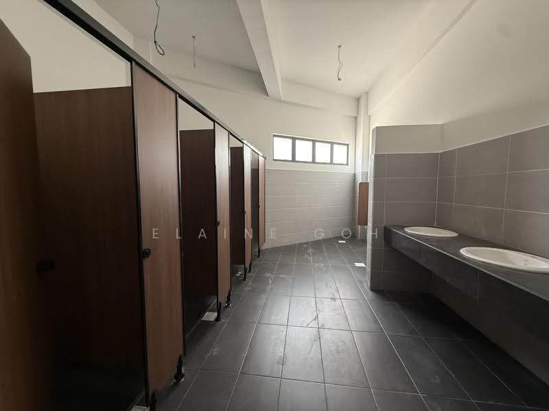 Kilang untuk Disewa di Taman Desa Cemerlang (Ulu Tiram) - Elaine Goh - PropertyGuru.com.my