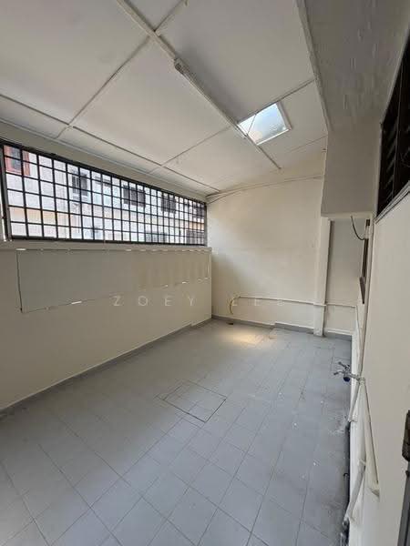 2-storey Terraced House for Sale in Johor Bahru (Johor) - Zoey Lee - PropertyGuru.com.my