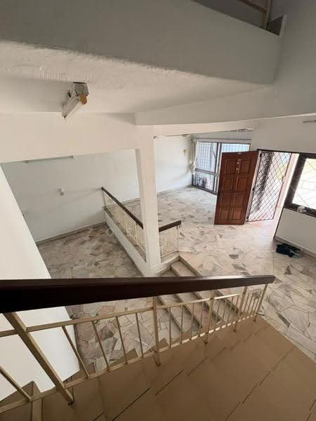 2-storey Terraced House for Sale in Johor Bahru (Johor) - Zoey Lee - PropertyGuru.com.my