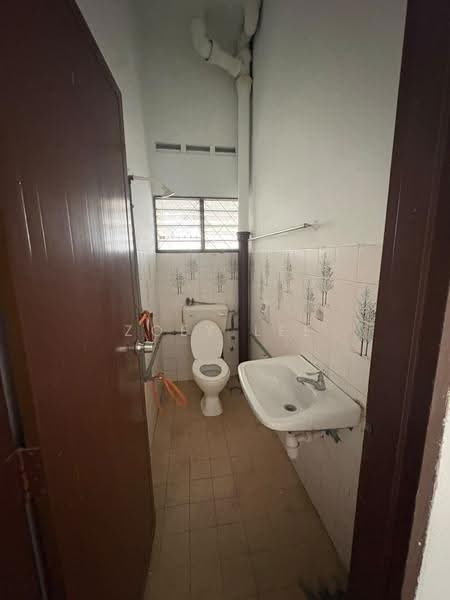2-storey Terraced House for Sale in Johor Bahru (Johor) - Zoey Lee - PropertyGuru.com.my