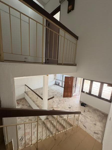 2-storey Terraced House for Sale in Johor Bahru (Johor) - Zoey Lee - PropertyGuru.com.my