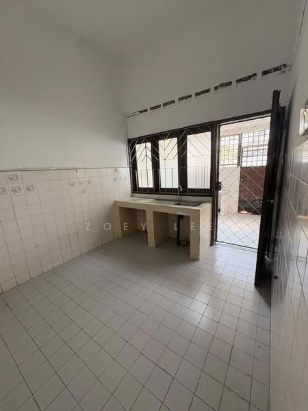 2-storey Terraced House for Sale in Johor Bahru (Johor) - Zoey Lee - PropertyGuru.com.my