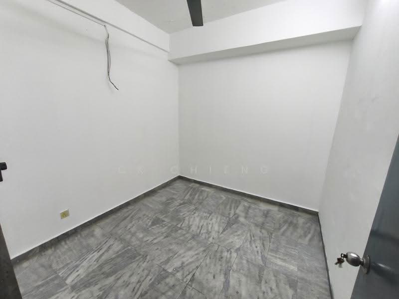 Kondominium untuk Disewa di Ridzuan Condominium - CK Chieng - Interior - PropertyGuru.com.my