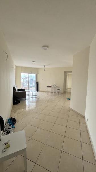 Condominium for Sale at Sri Ampang Hilir - Denny Chen - Living Room - PropertyGuru.com.my
