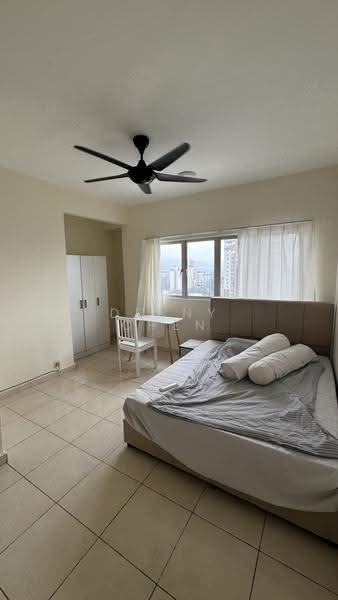 Condominium for Sale at Sri Ampang Hilir - Denny Chen - Bedroom - PropertyGuru.com.my