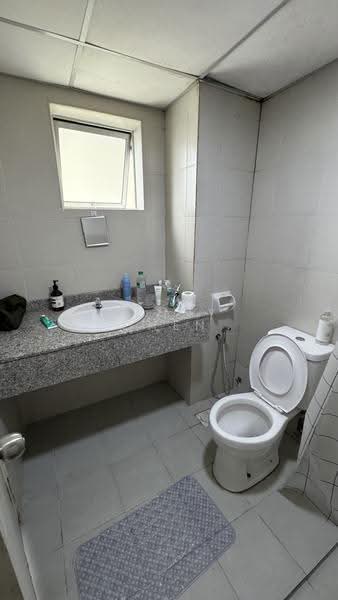Condominium for Sale at Sri Ampang Hilir - Denny Chen - PropertyGuru.com.my
