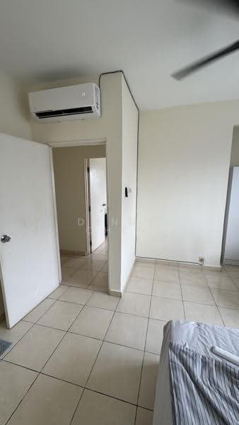 Condominium for Sale at Sri Ampang Hilir - Denny Chen - PropertyGuru.com.my