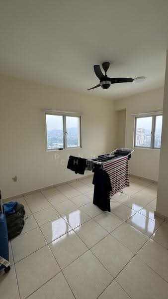 Condominium for Sale at Sri Ampang Hilir - Denny Chen - PropertyGuru.com.my