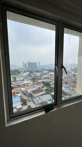 Condominium for Sale at Sri Ampang Hilir - Denny Chen - PropertyGuru.com.my