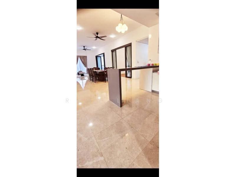 Service Residence for Sale at The Astaka @ 1 Bukit Senyum - Ruby Liang - PropertyGuru.com.my