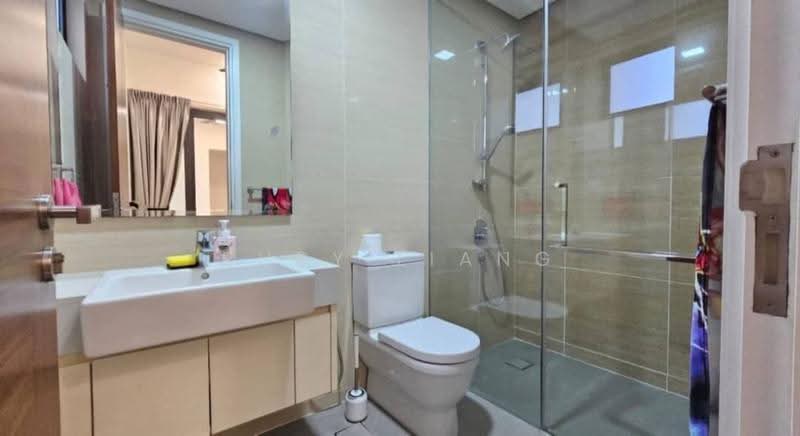Service Residence for Sale at The Astaka @ 1 Bukit Senyum - Ruby Liang - PropertyGuru.com.my
