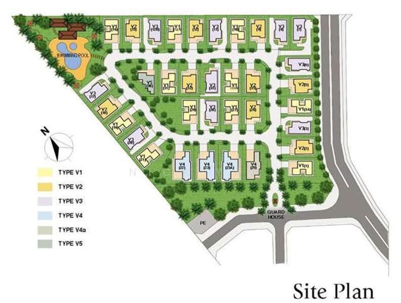 Bungalow House untuk Dijual di Cheras (Selangor) - Nick Yap - PropertyGuru.com.my