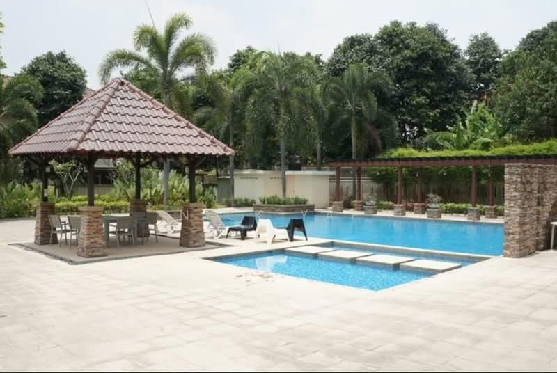 Bungalow House untuk Dijual di Cheras (Selangor) - Nick Yap - Pool - PropertyGuru.com.my