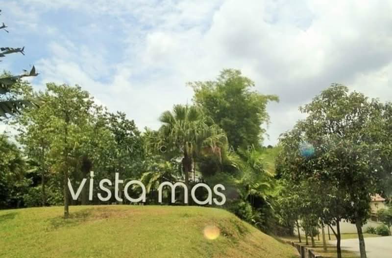Bungalow House untuk Dijual di Cheras (Selangor) - Nick Yap - Exterior - PropertyGuru.com.my