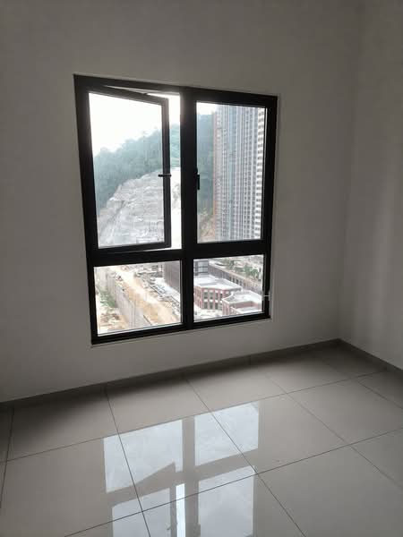 Service Residence for Sale at D'Vervain - Jie Hoh - Interior - PropertyGuru.com.my