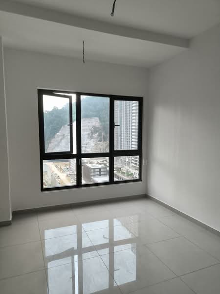 Service Residence for Sale at D'Vervain - Jie Hoh - Bedroom - PropertyGuru.com.my