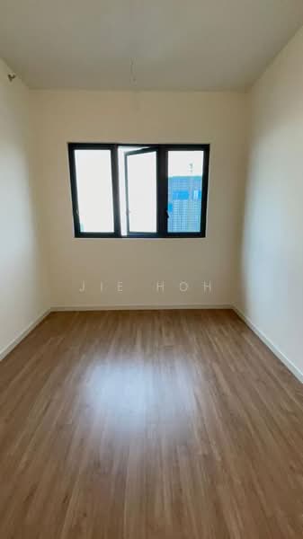 Kediaman Servis untuk Dijual di Sunway Avila Residences - Jie Hoh - Interior - PropertyGuru.com.my