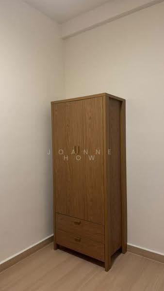 Kediaman Servis untuk Disewa di Amber Cove - Joanne How - Interior - PropertyGuru.com.my