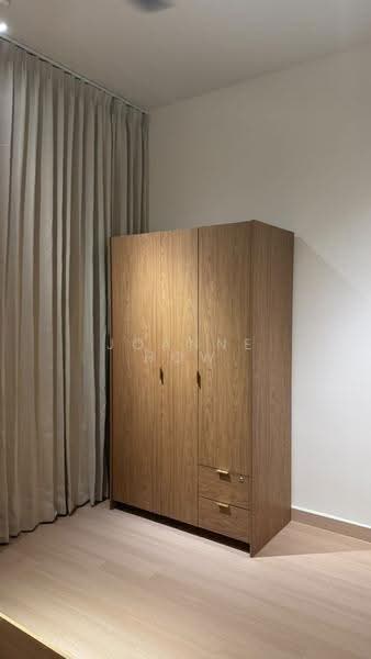 Kediaman Servis untuk Disewa di Amber Cove - Joanne How - Interior - PropertyGuru.com.my