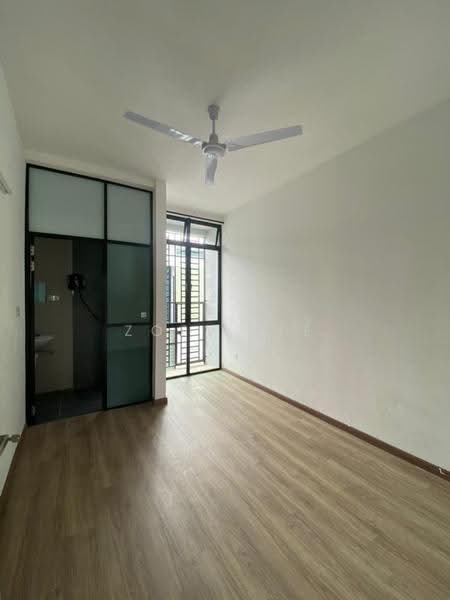 Semi-Detached House for Rent in Johor Bahru (Johor) - Zoey Lee - Interior - PropertyGuru.com.my
