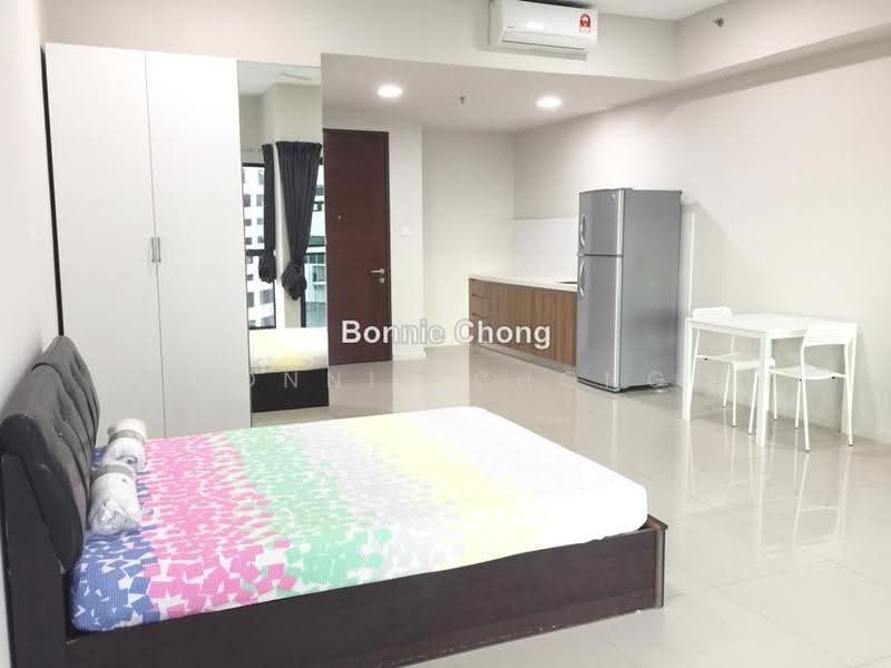 Kediaman Servis untuk Disewa di Pacific 63 - Bonnie Chong - PropertyGuru.com.my