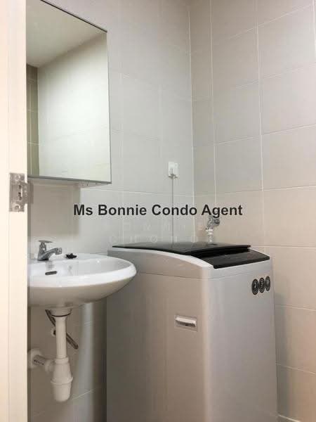 Kediaman Servis untuk Disewa di Pacific 63 - Bonnie Chong - PropertyGuru.com.my
