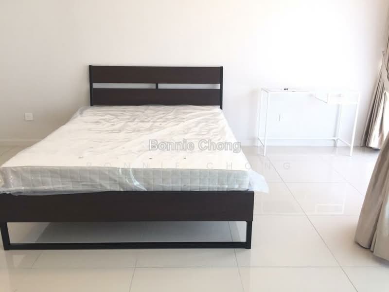 Kediaman Servis untuk Disewa di Pacific 63 - Bonnie Chong - PropertyGuru.com.my