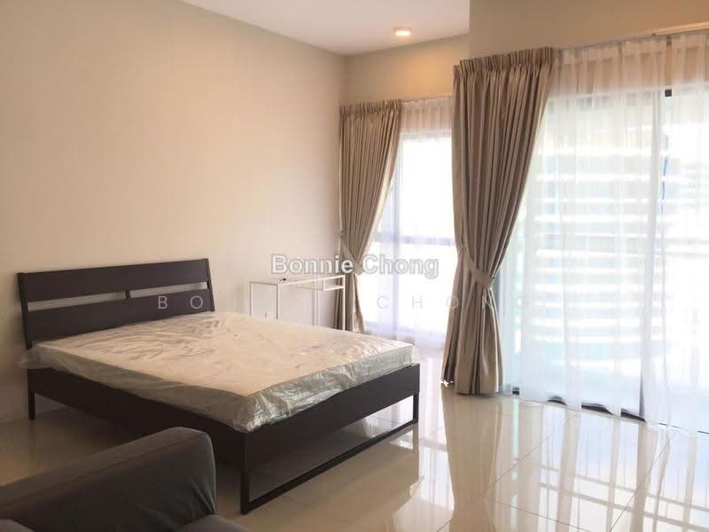 Kediaman Servis untuk Disewa di Pacific 63 - Bonnie Chong - PropertyGuru.com.my