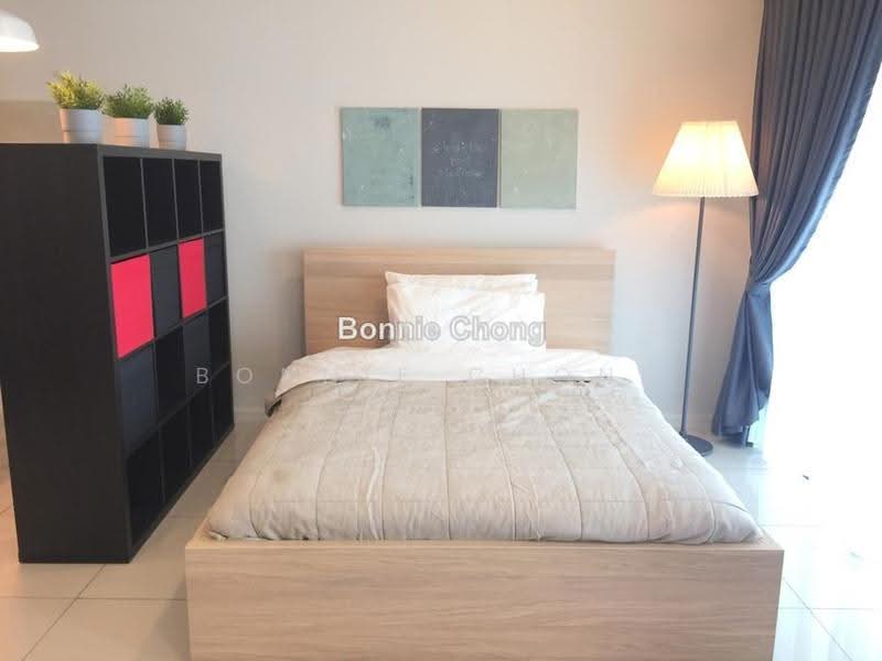 Kediaman Servis untuk Disewa di Pacific 63 - Bonnie Chong - PropertyGuru.com.my