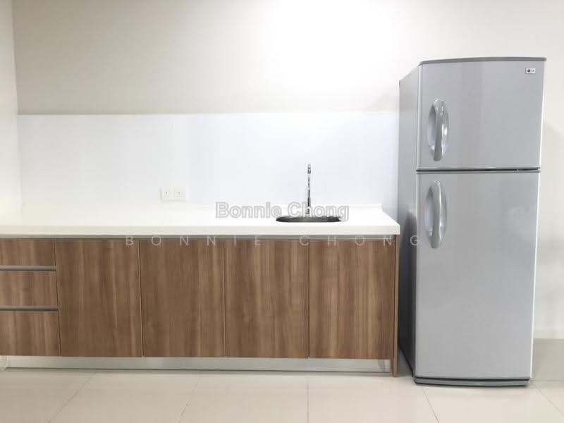 Kediaman Servis untuk Disewa di Pacific 63 - Bonnie Chong - PropertyGuru.com.my