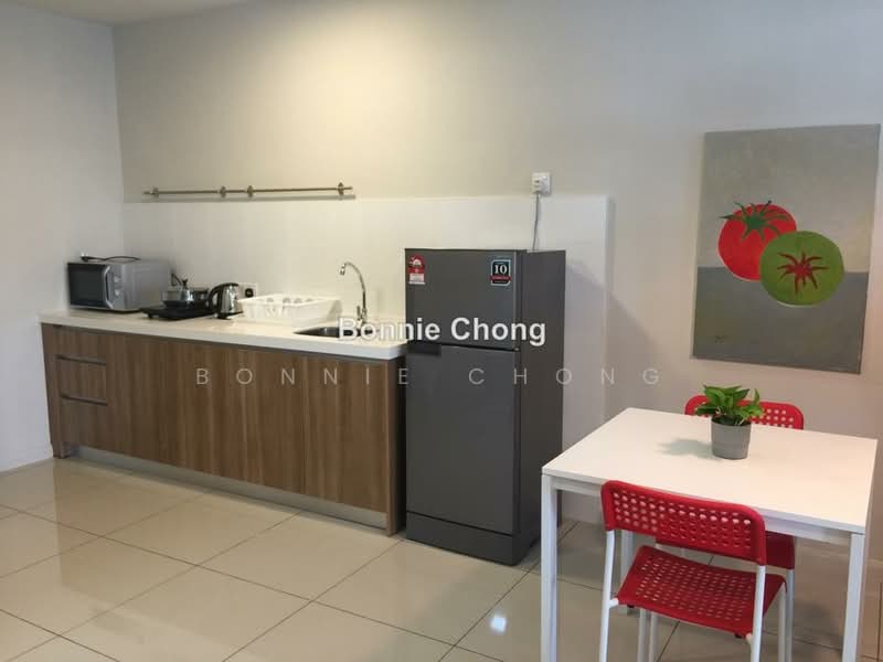 Kediaman Servis untuk Disewa di Pacific 63 - Bonnie Chong - PropertyGuru.com.my