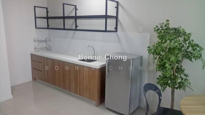 Kediaman Servis untuk Disewa di Pacific 63 - Bonnie Chong - PropertyGuru.com.my