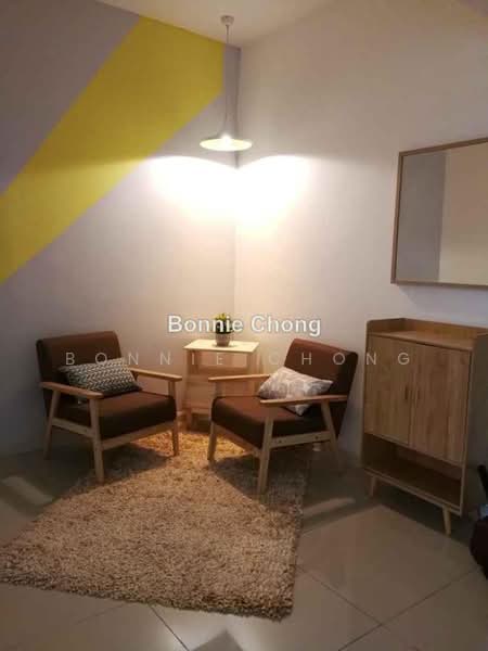 Kediaman Servis untuk Disewa di Pacific 63 - Bonnie Chong - PropertyGuru.com.my