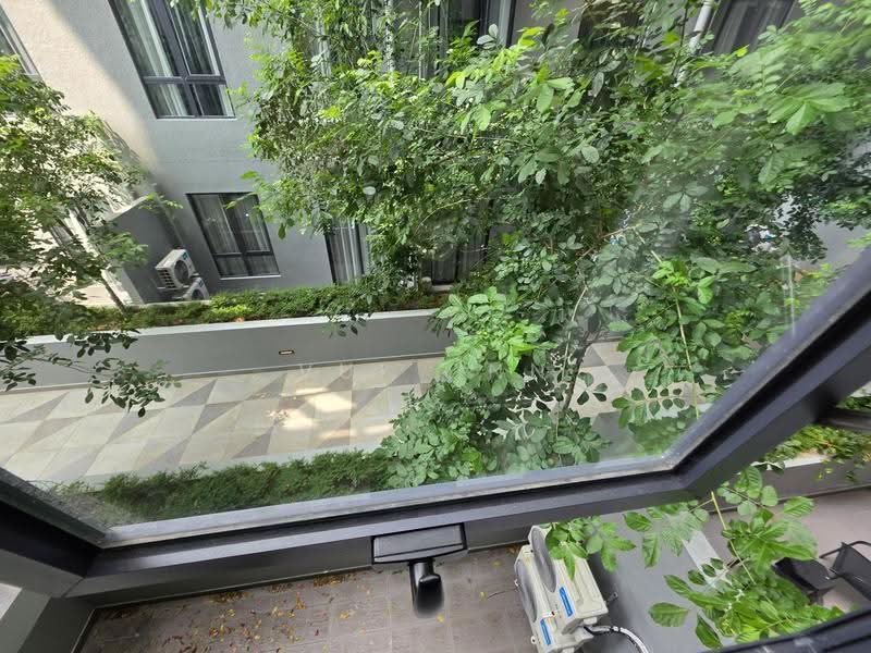 Pangsapuri untuk Disewa di Vetro 11 Designer Suites - Vui Onn Liaw - Exterior - PropertyGuru.com.my