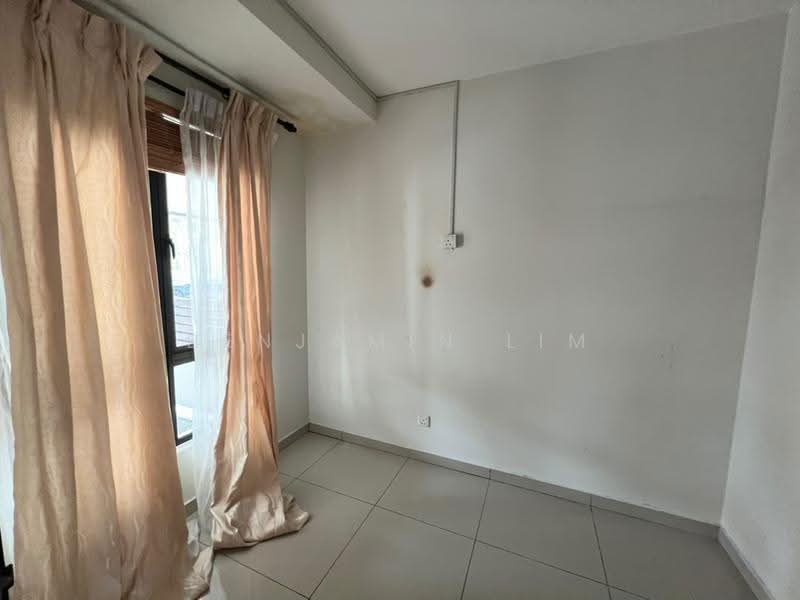 2-storey Terraced House for Sale in Leisure Farm (Gelang Patah) - Benjamin Lim - Interior - PropertyGuru.com.my