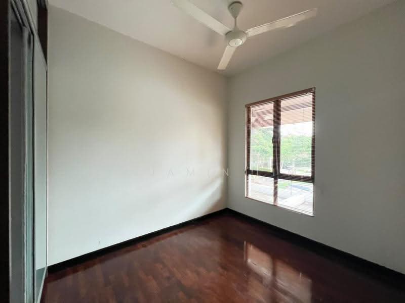 2-storey Terraced House for Sale in Leisure Farm (Gelang Patah) - Benjamin Lim - Bedroom - PropertyGuru.com.my