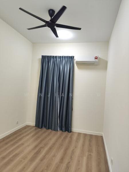 2-storey Terraced House for Rent in Sunsuria City (Dengkil) - Winjian Lim - Interior - PropertyGuru.com.my