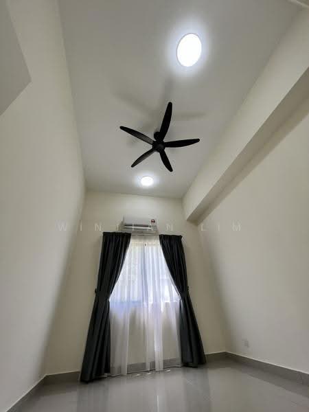 2-storey Terraced House for Rent in Sunsuria City (Dengkil) - Winjian Lim - Interior - PropertyGuru.com.my