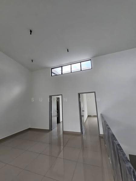 Rumah Teres untuk Dijual di Taman Ponderosa (Johor Bahru) - Suenn Low - Interior - PropertyGuru.com.my