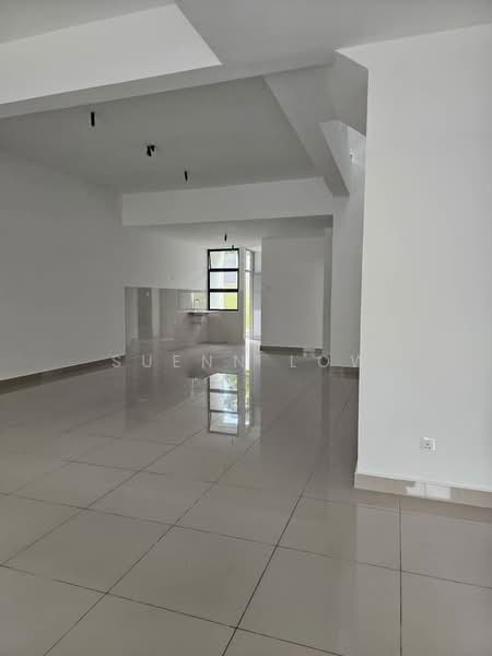 Rumah Teres untuk Dijual di Taman Ponderosa (Johor Bahru) - Suenn Low - Interior - PropertyGuru.com.my