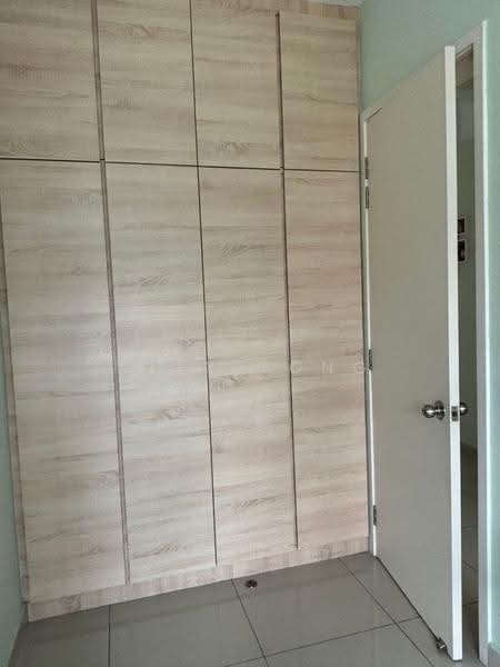 2-storey Terraced House for Rent in Telok Panglima Garang (Selangor) - Alex Tong - Interior - PropertyGuru.com.my