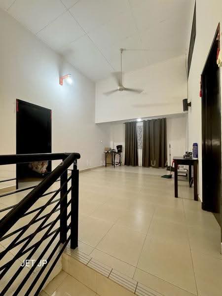 Rumah Teres 2-Tingkat untuk Dijual di Bandar Parklands (Klang) - Joanne Pua - Interior - PropertyGuru.com.my