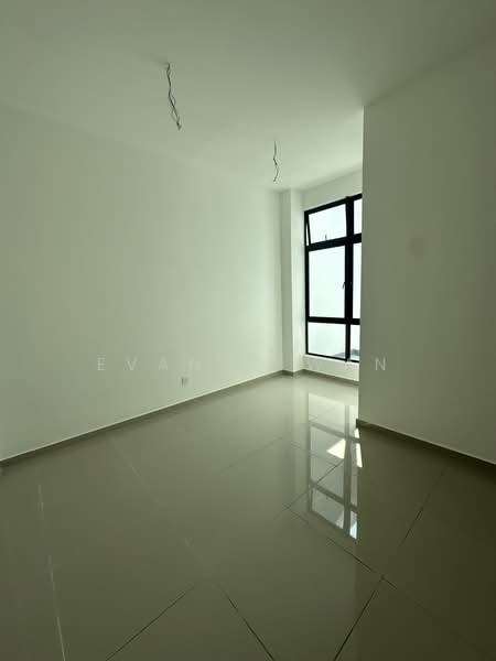 Rumah Kluster untuk Dijual di Tebrau (Johor) - Evanne Wan - Interior - PropertyGuru.com.my