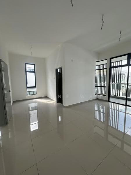 Rumah Kluster untuk Dijual di Tebrau (Johor) - Evanne Wan - Interior - PropertyGuru.com.my