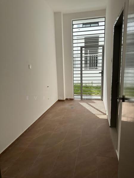 Rumah Kluster untuk Dijual di Tebrau (Johor) - Evanne Wan - Interior - PropertyGuru.com.my