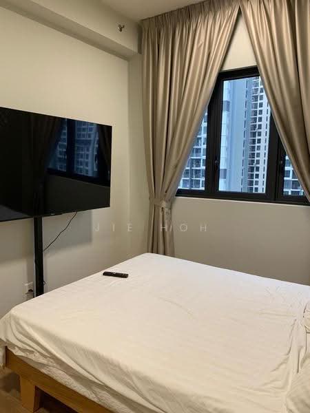 Kediaman Servis untuk Dijual di Sunway Avila Residences - Jie Hoh - PropertyGuru.com.my