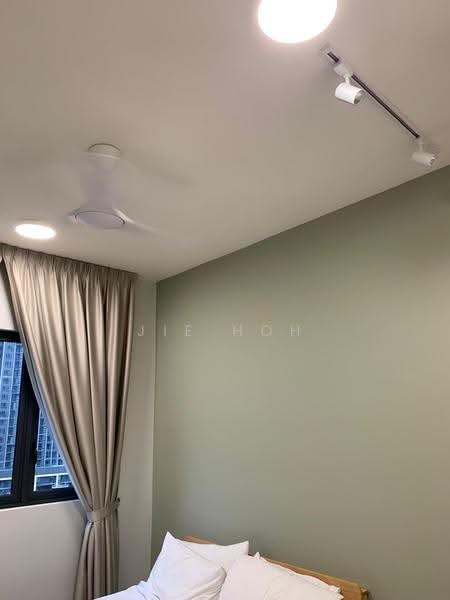 Kediaman Servis untuk Dijual di Sunway Avila Residences - Jie Hoh - PropertyGuru.com.my