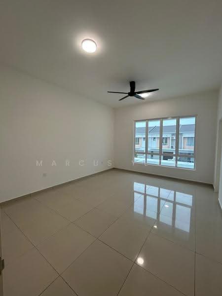 2-storey Terraced House for Rent in Seremban (Negeri Sembilan) - Marcus Yeow - Interior - PropertyGuru.com.my