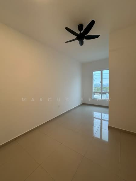 2-storey Terraced House for Rent in Seremban (Negeri Sembilan) - Marcus Yeow - Interior - PropertyGuru.com.my