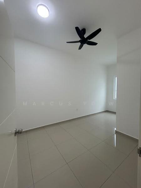 2-storey Terraced House for Rent in Seremban (Negeri Sembilan) - Marcus Yeow - Interior - PropertyGuru.com.my